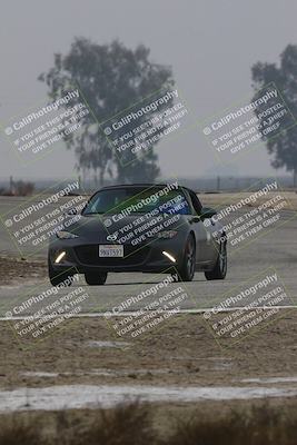 media/Dec-22-2024-Speed Ventures (Sun) [[9b19e525b3]]/Purple/Session 2 (Off Ramp Exit)/